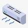 service icon