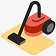service icon