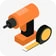 service icon