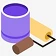service icon
