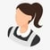 service icon