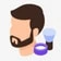 service icon
