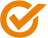 Verified